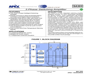 SA303-IHZ.pdf