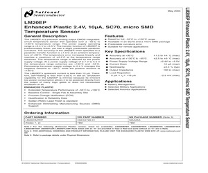 LM20BIM7EP.pdf