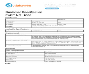 RE-UPS-APLP4-A10-0432.pdf