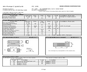 Q13FC1350000514.pdf