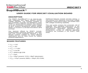 IRDC3871.pdf