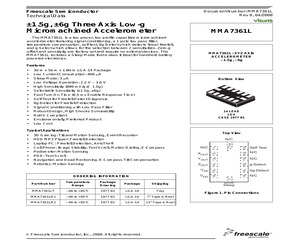 MMA7361LT.pdf