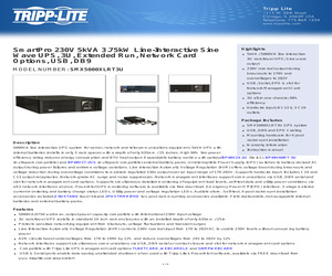 SMX5000XLRT3U.pdf