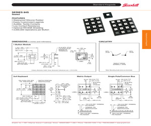 84S-AB2-113-N.pdf