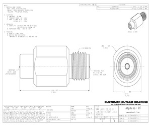 AD-SMAJHDEFIJ-1.pdf