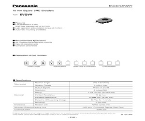 EVQ-VVD00203B.pdf