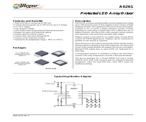 A6261ELPTR-T.pdf