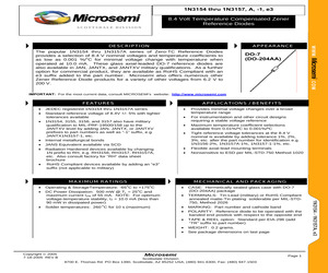 1N3156A-1%.pdf