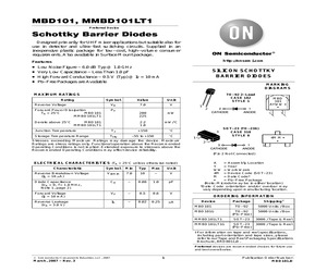 MMBD101LT1.pdf