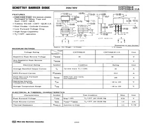 C20T03QLHTRLH.pdf