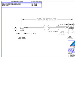 PE3050-24.pdf