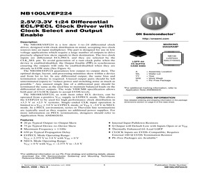 NB100LVEP224FAG.pdf