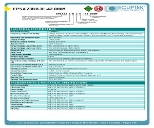 EPSA23BBJE-42.000M.pdf