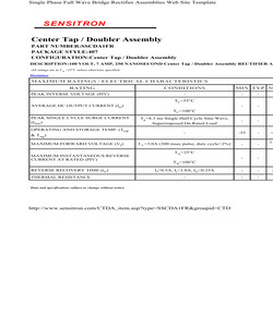 SSCDA1FR.pdf