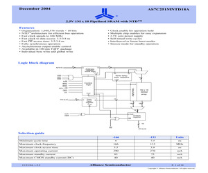 AS7C251MNTD18A-133TQC.pdf