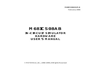 M68ICS08ABUM.pdf