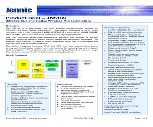 JN5139/Z01,515.pdf