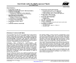 SST39SF512-70-4C-NH.pdf