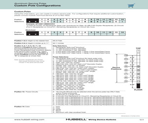 HBL5662.pdf