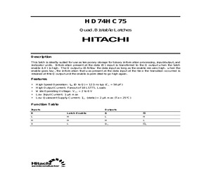 HD74HC75FP-EL.pdf