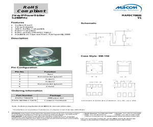 MAPDCT0026TR.pdf