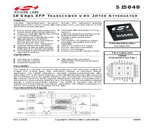 SI5040-D-GMR.pdf