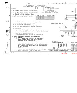 10075025-G01-06LF.pdf