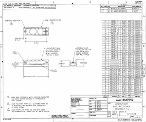 1-591621-8.pdf