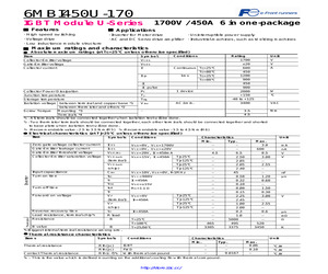 6MBI450U-170.pdf