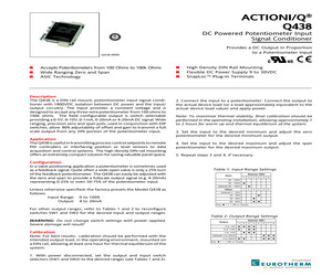 IQRL-2004.pdf