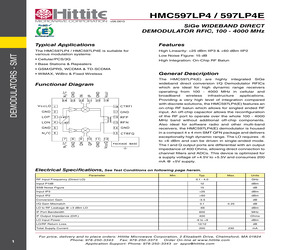 HMC597LP4.pdf