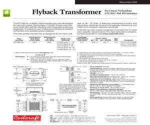 D1766-ALD.pdf