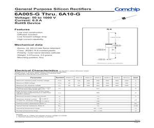 6A02B-G.pdf