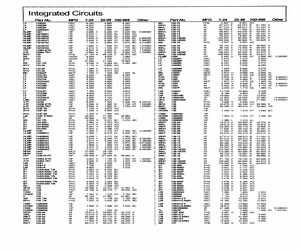 BD135-10.pdf