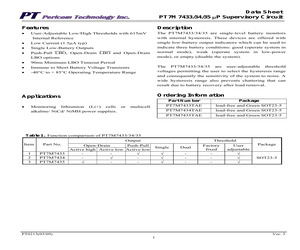 PT7M7433TAEX.pdf