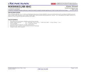 NX8663JB-BC-AZ.pdf