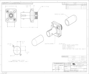 503640-1.pdf