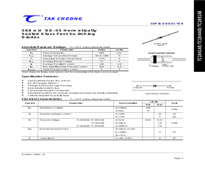 TC1N4148.TR.pdf