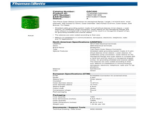 GSC500.pdf