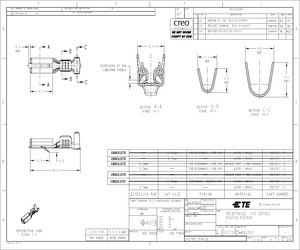 881507-5.pdf