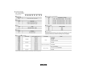 DSS9NB32A101Q55B.pdf