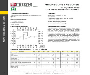 HMC462LP5E.pdf