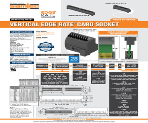 HSEC8-110-01-L-DV-A-K-TR.pdf