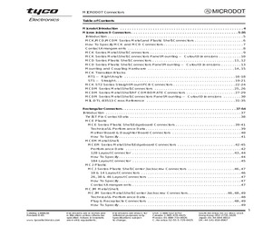 M83513/02-GC (8-1532012-5).pdf