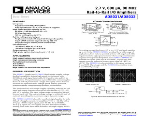 AD8031AR-EBZ.pdf