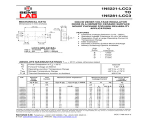 1N5243A-LCC3.pdf