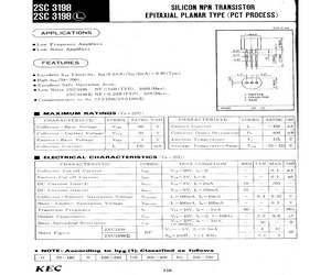 2SC3198.pdf