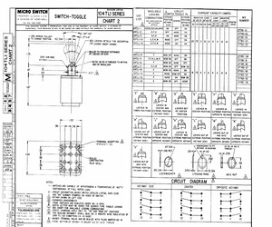 104TL1-21K.pdf