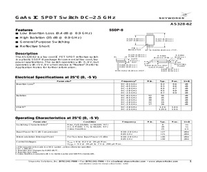 AS328-62.pdf