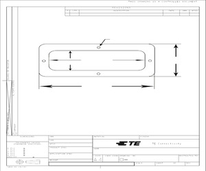 DRC70-GKT-AD.pdf